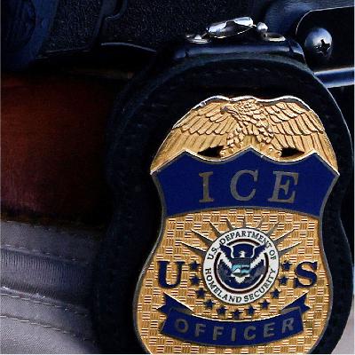 Family Separation 2.0: An Update Family Separation 2.0: An Update