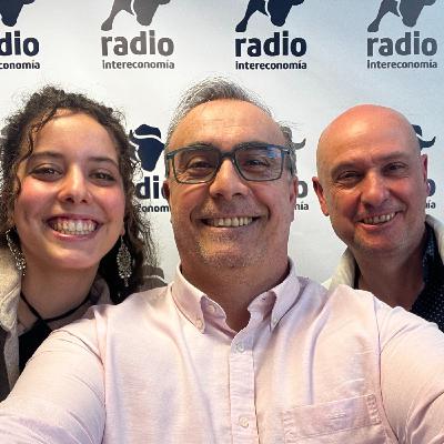 Ejemplo de superación de Julia Juan