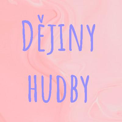 Dějiny hudby - 13. Otázka - Rozvinutý hudební romantismus v díle Felixe Mendelssohna-Bartholdyho, Roberta Schumanna a Fryderyka Chopina - 2. část