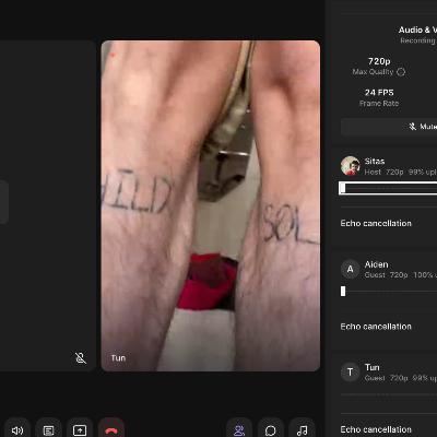 4.10 Shot by A Childsoldierr 4.10 Shot by A Childsoldierr