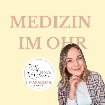Wir analysieren eine originale mündliche Prüfung!