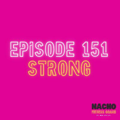 Strong: What Does 'Healthy' Actually Look Like?