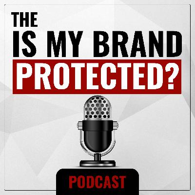 022: What to Expect During Patent Litigation