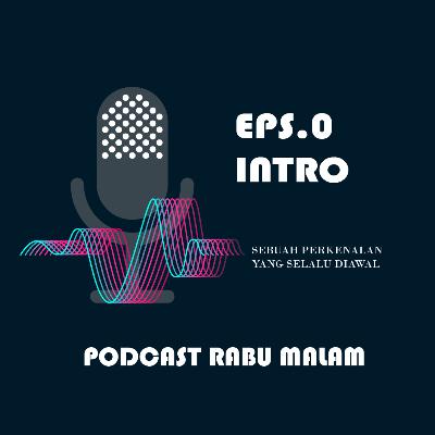 EPS 0.INTRO EPS 0.INTRO