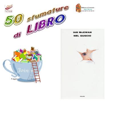 Nel Guscio