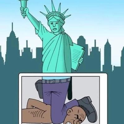 Democrazia, discriminazione e disinformazione. Democrazia, discriminazione e disinformazione.