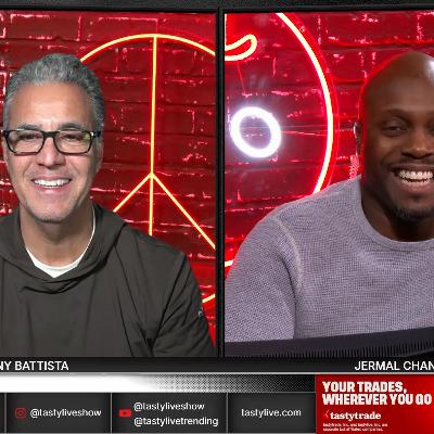 Last Call - December 29, 2025 Last Call - December 29, 2025