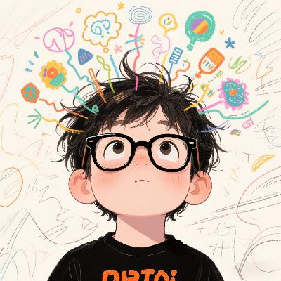 10.人生分岔路如何决策？从志愿填报聊到就业