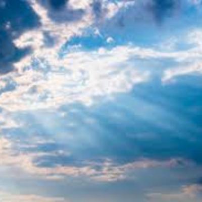 (普、简) 天天「灵」 听👂🏻🕊 2025年10月31日(五) ✨士师记 10:1-18 国安太平,再恶求救✨ (普、简) 天天「灵」 听👂🏻🕊 2025年10月31日(五) ✨士师记 10:1-18 国安太平,再恶求救✨