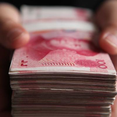 Vol.429|今天的100万，十年后值多少？