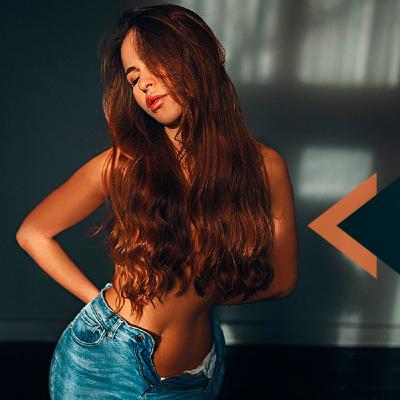 Jimix Vendetta - Mix Reggaeton, Pop Latino, Electro Dance Remix 2020 Vol. 2 Shakira, Karol G..