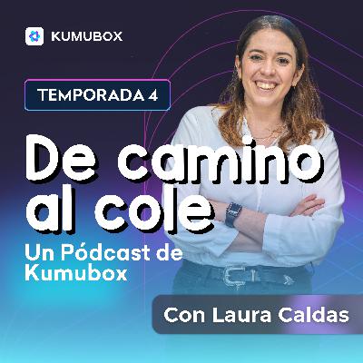 04x24 - Gracias, profe. Cerramos curso y abrimos verano