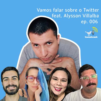 The Rommelpot Player The Rommelpot Player