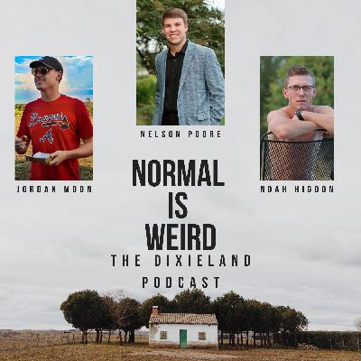 Tua is out for season, Minnesota lose, OUR top 4, Week 10 highlights! Tua is out for season, Minnesota lose, OUR top 4, Week 10 highlights!