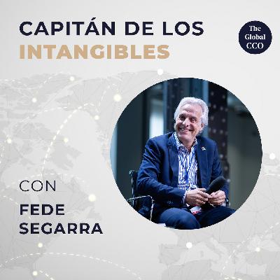 Ep.4 |Navegando en un mar de crisis