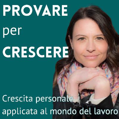 Il vero significato del portare bene i propri anni (la mia visione su questo spinoso tema)