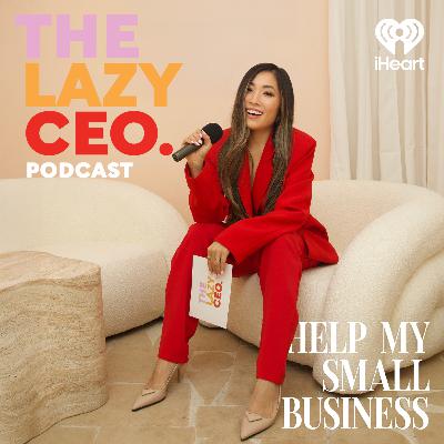 Help My Small Business: How to Leverage Social Media & UGC Creators to Grow Your Brand
