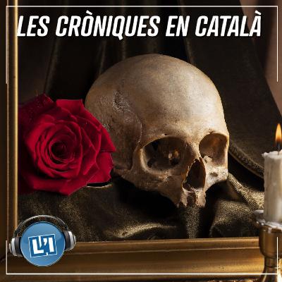 La mort, qui t'ha matat?