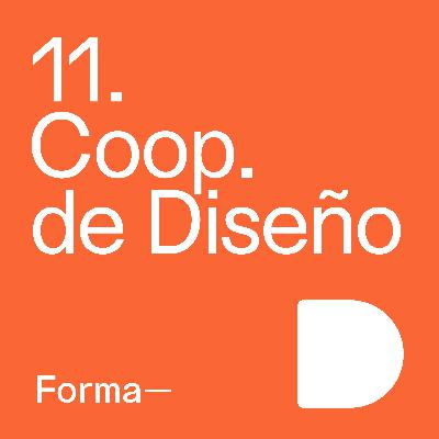E11. Cooperativa de Diseño E11. Cooperativa de Diseño