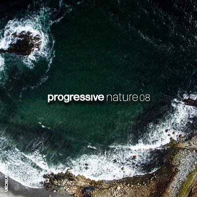 Progressive Nature 08