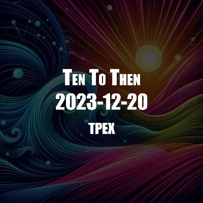 Futures 2024