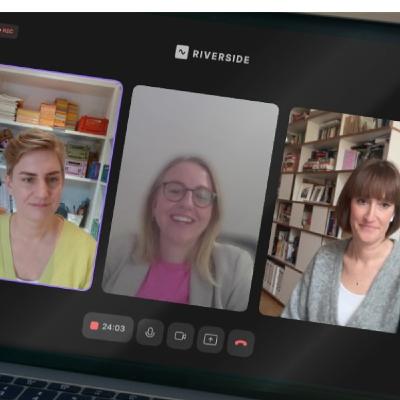 Agile HR: Wie funktioniert HR in einem agilen Unternehmen?