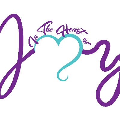 Expectations vs Experience Pt 3 Expectations vs Experience Pt 3