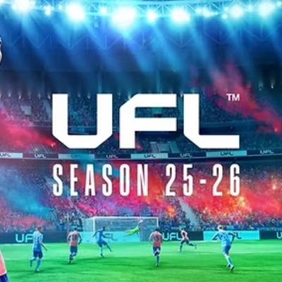 mon avis sur UFL 2026