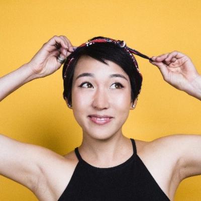 Sex Tech: Lioness... no tigers, Go Bears, A.I.!!! Sex Tech: Lioness... no tigers, Go Bears, A.I.!!!