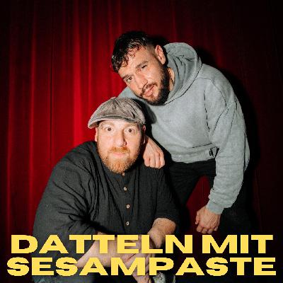 #55 RAMI EDITION - BUNDESTAGSWAHL UND KONFLIKTLÖSUNG #55 RAMI EDITION - BUNDESTAGSWAHL UND KONFLIKTLÖSUNG