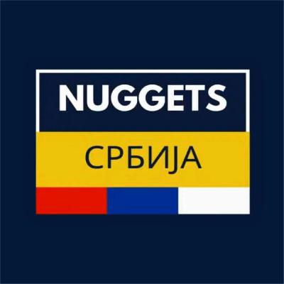 Draft i trejdovi | Koga je Denver birao | Porzingis, Beal i Chris Paul promenili ekipe