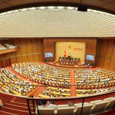 Thời sự 6h 28/11/2025: Quy hoạch đô thị cần giải quyết tình trạng ngập úng ô nhiễm, ùn tắc