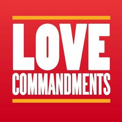 Piem - Love Commandments (Alaia & Gallo Remix) Soundcloud Edit Piem - Love Commandments (Alaia & Gallo Remix) Soundcloud Edit