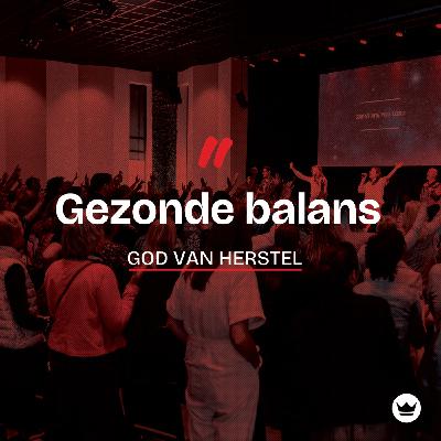 Waarom gebeuren sommige wonderen wel en andere niet? | Martin Koornstra