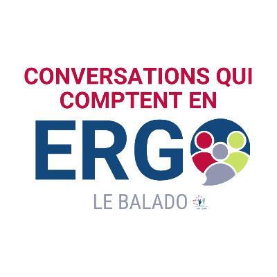 Épisode 74 : Quand le calme devient une occupation