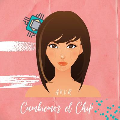 Cambiemos el chip
