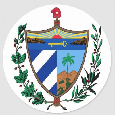 Temas de importancia de la Actualidad y la lucha por la libertad de #Cuba Temas de importancia de la Actualidad y la lucha por la libertad de #Cuba