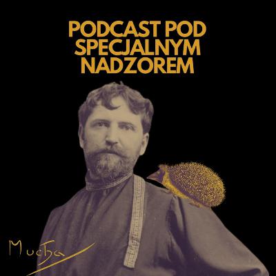 52. Alfons Mucha 1.0