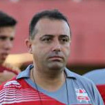 Manchete Esportiva