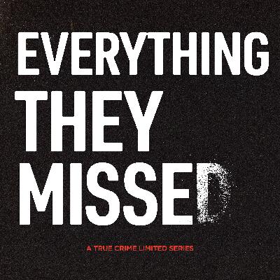 Introducing Everything They Missed