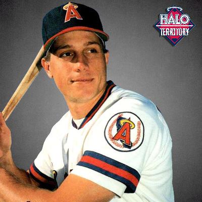 Former Angels SS Gary DiSarcina reflects on eventful career and how he became a busy bee in retirement Former Angels SS Gary DiSarcina reflects on eventful career and how he became a busy bee in retirement