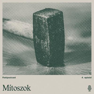Mítoszrombolás - Mottók