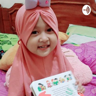 sang pemanah hebat yang mustajab doanya