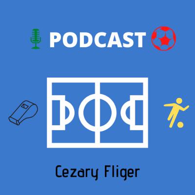 Cięta Włoska #5 Największe mankamenty Serie A? 5 ZESPOŁÓW, KTÓRE ZAWIODŁY W SEZONIE 2019/20!