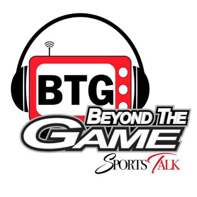 BTG: Good/Bad players & teams of NBA restart, Pelicans shut down Zion, AB back in the NFL