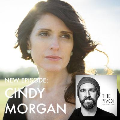 088 - Cindy Morgan