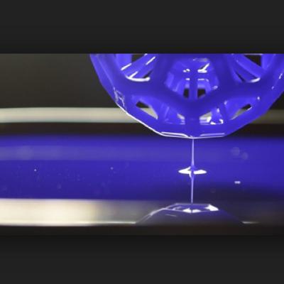 Inventions on the Blest Podcast episode 60 Inventions on the Blest Podcast episode 60