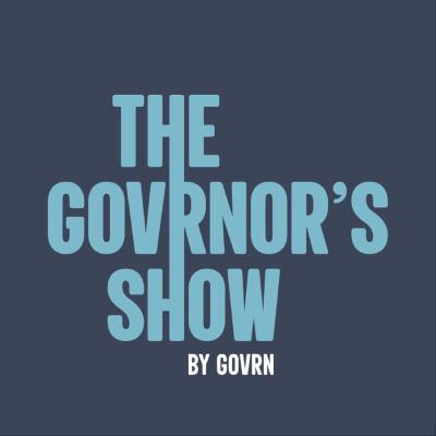 The Govrnor’s Show (TGS) - Thierry Bosly & The role of Boards within an M&A The Govrnor’s Show (TGS) - Thierry Bosly & The role of Boards within an M&A