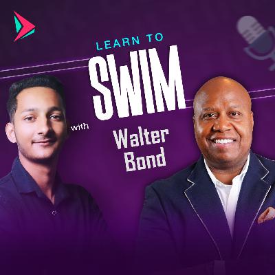 Ep.29 Pakistani Traditions: Embracing our Cultural Foods in Health & Healing w/Samina Qureshi RDN LD Ep.29 Pakistani Traditions: Embracing our Cultural Foods in Health & Healing w/Samina Qureshi RDN LD