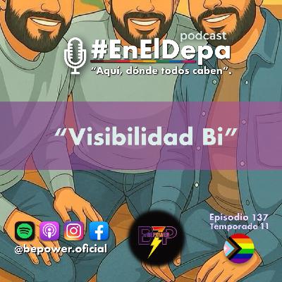Visibilidad Bi Visibilidad Bi